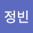 마나826