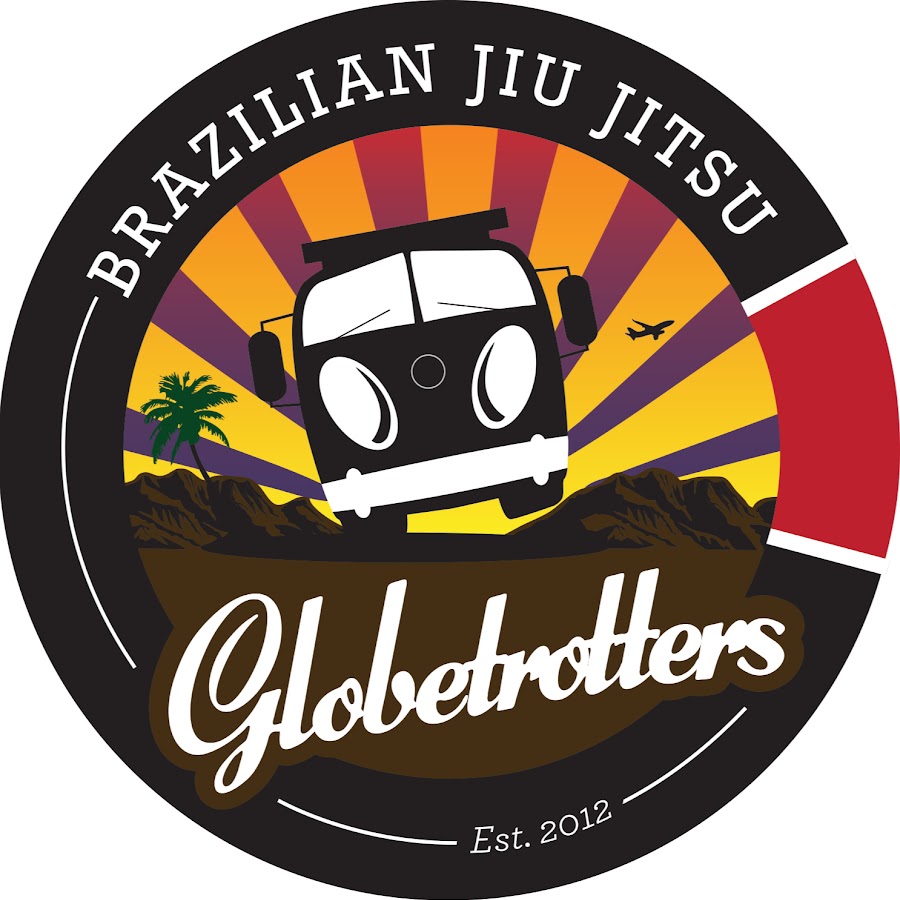 Globetrotters In Action Youtube