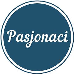 Pasjonaci thumbnail