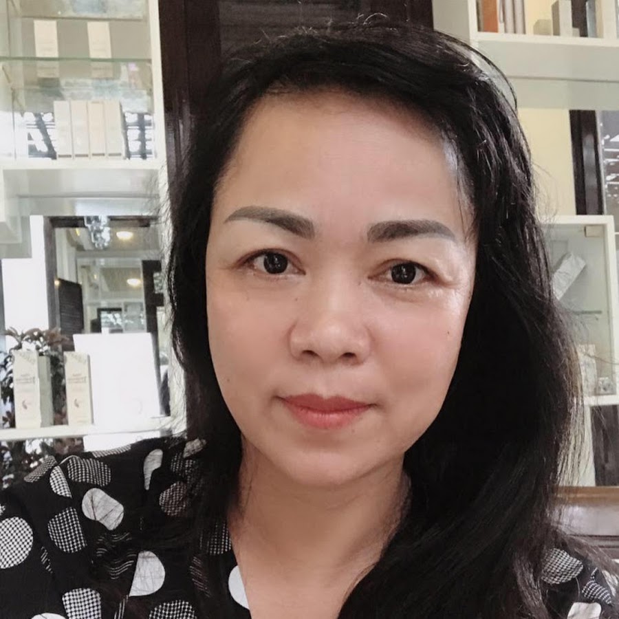 MA SƠ VUI VẺ CHANNEL - YouTube