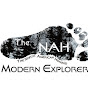 Modern Explorer