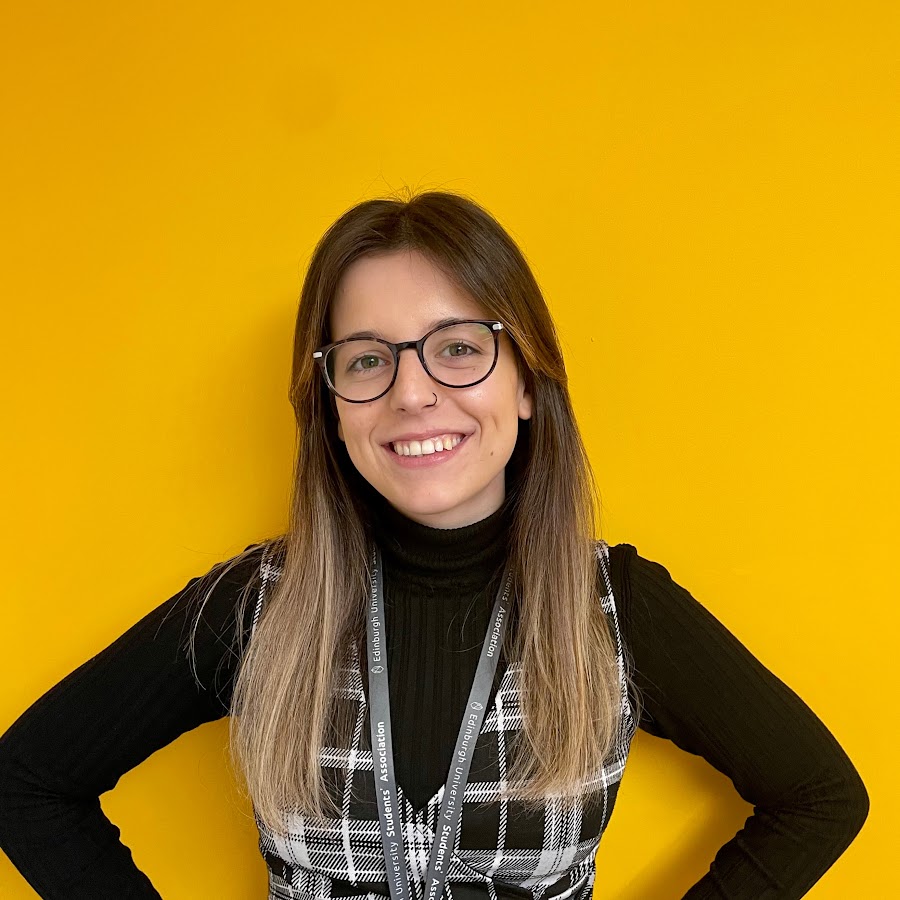 AKedOLRwmylD3dwbQzFZyKA2GkOZh30BZHNPmgLcGTAwI=s900ckc0x00ffffffnorj