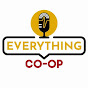 Everything Co-op YouTube Profile Photo