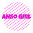 ANSO Girl