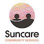 Suncare Community Services - @SuncareCommunity YouTube Profile Photo