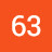 똑똑63
