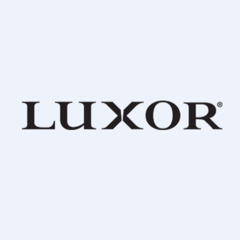 Luxor Hotel & Casino