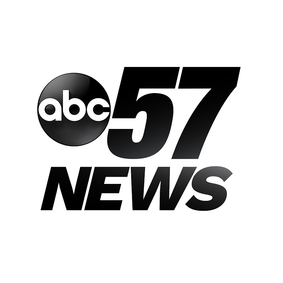 Abc57news Youtube