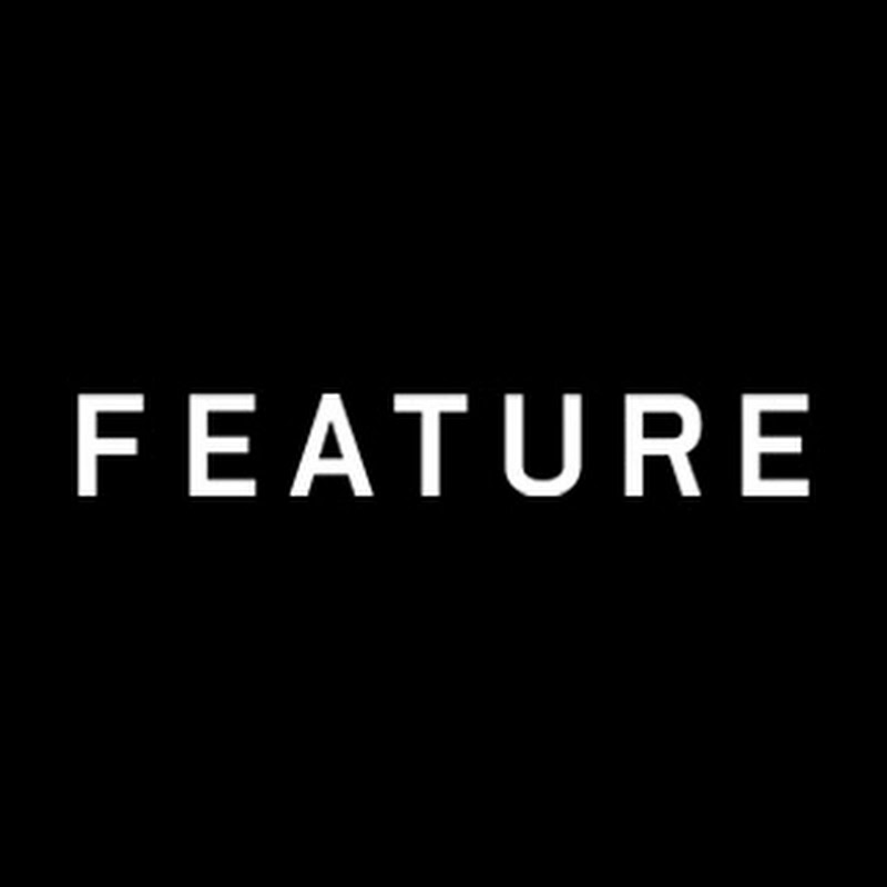 FEATURE
