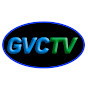 Greensboro Viewmaster YouTube Profile Photo