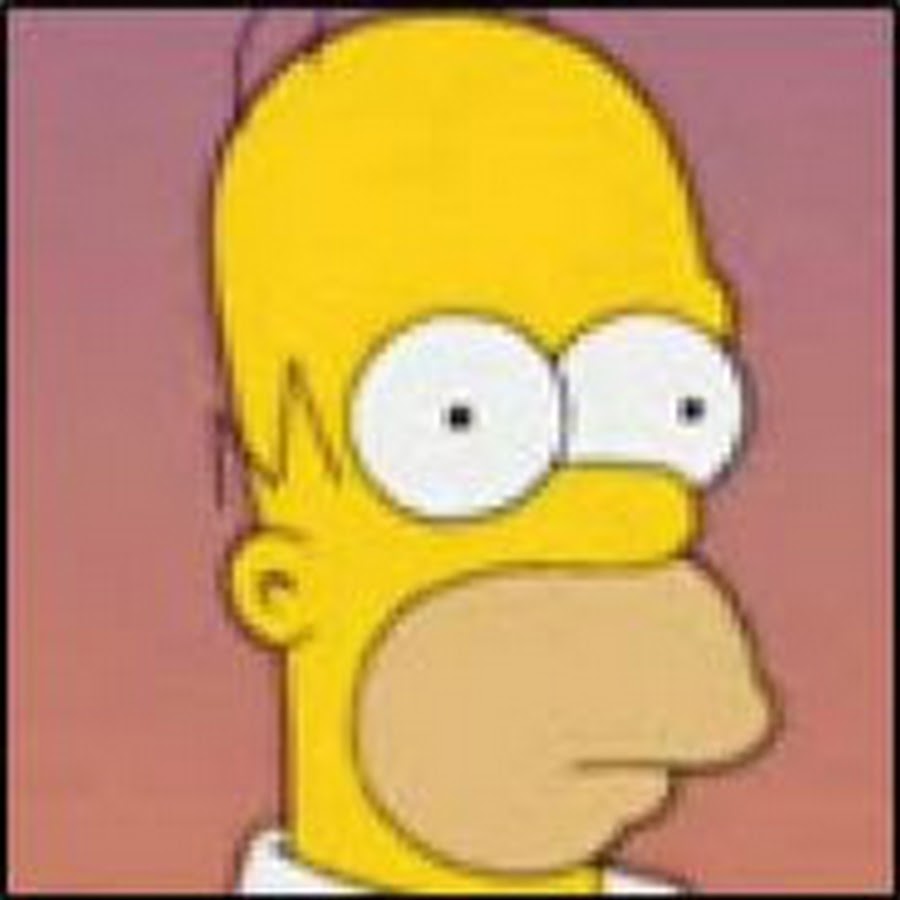 Изображения 100х100 пикселей