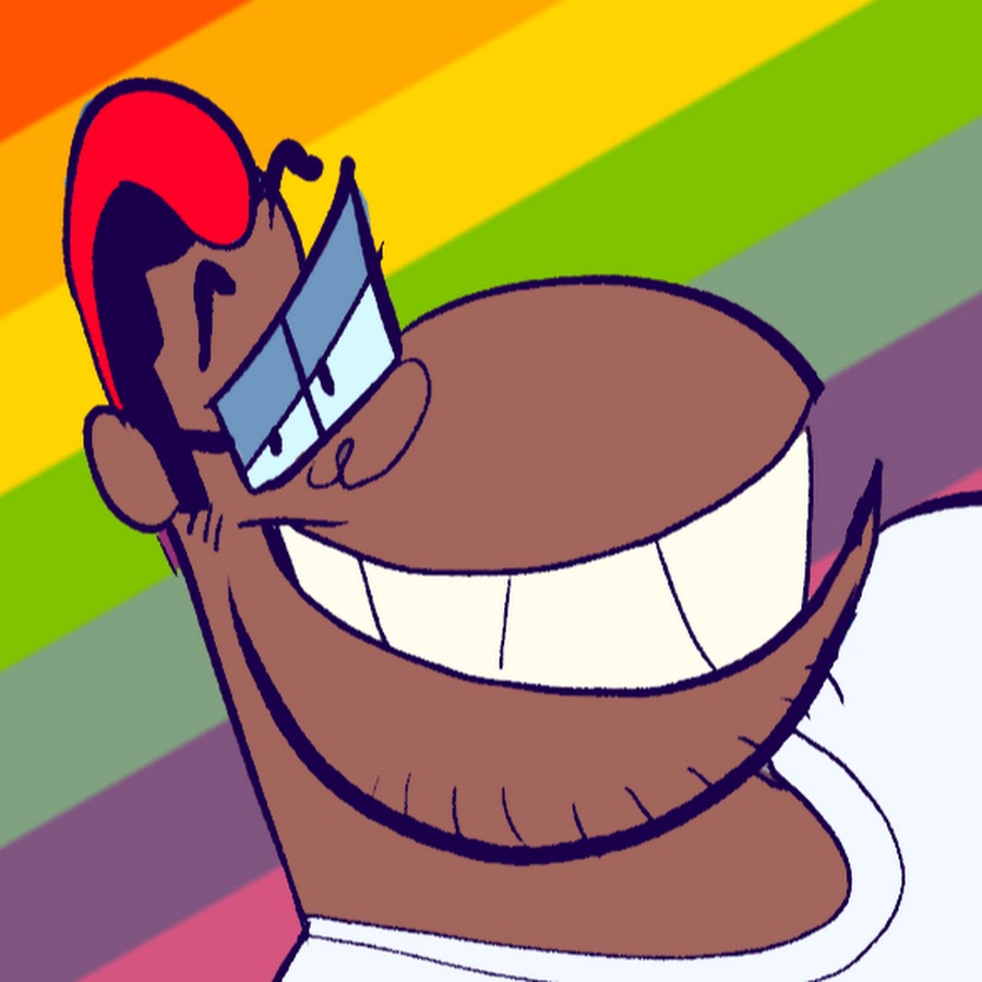 Download Paperboxhouse Youtube