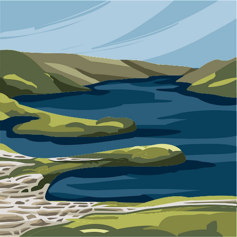 Bmw m6 2021. Bmw m6 2021. M6 2021. Bmw m8 gran coupe 2021. Bmw m6 2022.