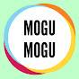MOGUMOGU - Food Entertainment - ãƒ¢ã‚°ãƒ¢ã‚°