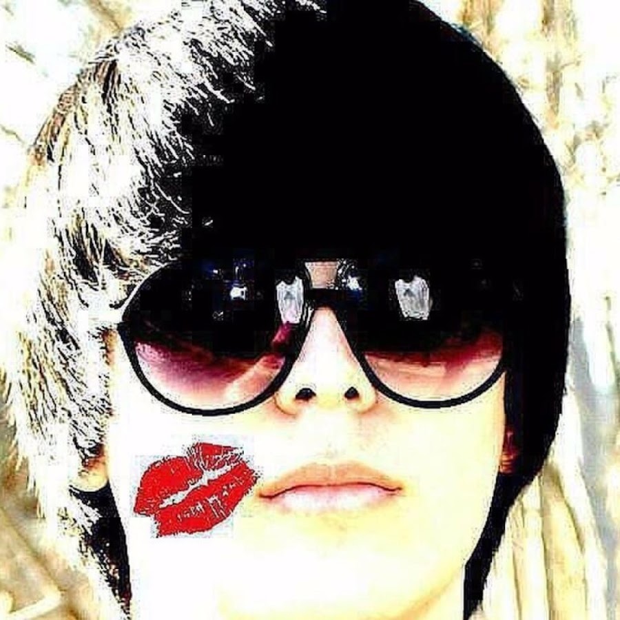 Красавчик точик бача картинка