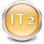 IT2TreasurySolutions - @IT2TreasurySolutions YouTube Profile Photo