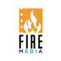 FIRE Media YouTube Profile Photo