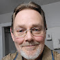 Jerry Hutcheson YouTube Profile Photo
