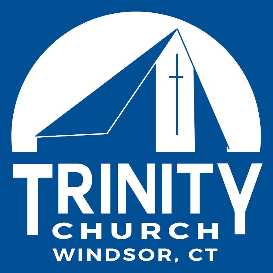 AKedOLRws2sNxkHYQ7foBXQngp913gWs87wDClANmy3e=s900ckc0x00ffffffnorj