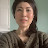 Yunseon Choi