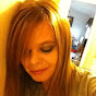 Tanya Roper YouTube Profile Photo