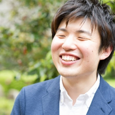 やさしすぎる中国語 By チームパンダ 母音