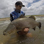 Charles_fishing YouTube Profile Photo