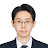 L. San