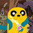 jake민