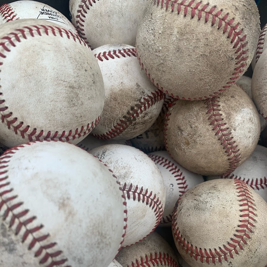 横浜市立大学硬式野球部 Youtube