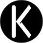 Kodd Magazine - @koddmagazine YouTube Profile Photo