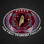 The Final Frontier Podcast YouTube Profile Photo