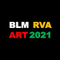 BLMRVAART 2021 YouTube Profile Photo