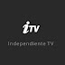 Independiente Hoy Tv
