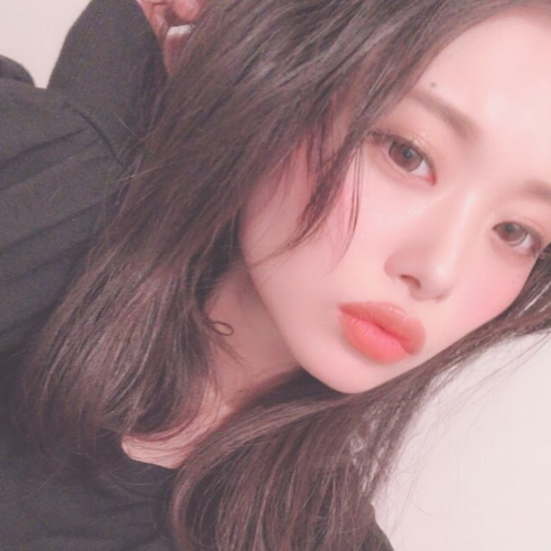 ゆきだるま / yukidaruma - 網紅的藏寶箱 