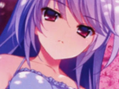 風見一姫 名言 833979-税込み1890円 風見一姫名言集