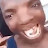 Mr Epic 99 Avatar