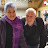 Joan Scott Avatar