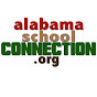 ALSchoolConnection - @ALSchoolConnection YouTube Profile Photo