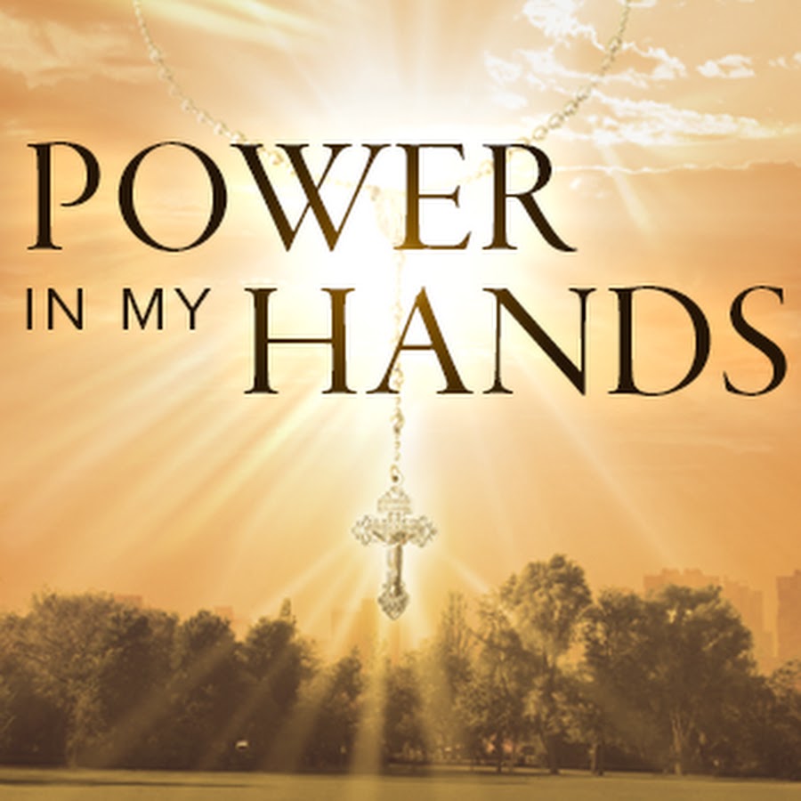 AKedOLRwuF0PUHvfWenbmST2iP5WxekWEWBbdRZUP8v=s900ckc0x00ffffffnorj