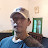 Angom Naresh Avatar
