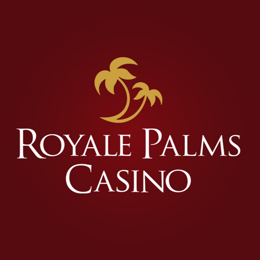 Royale Palms Casino Sofia