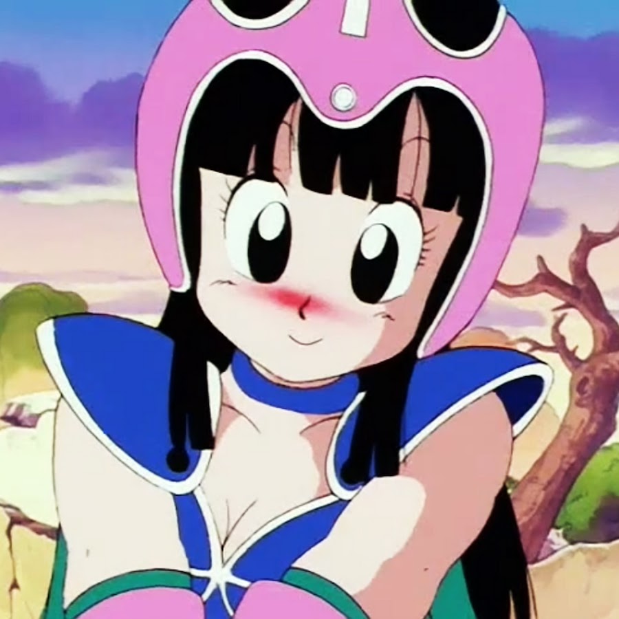 Bella Milk - YouTube.