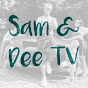 Sam & Dee TV YouTube Profile Photo