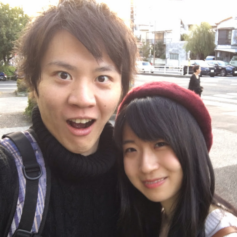 はすきぃと嫁ぴぃ Youtubeランキング