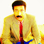 His Melchizedek Dr.Mekbib Adgeh - @DrMekbibAdgeh YouTube Profile Photo