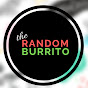 The Random Burrito YouTube Profile Photo