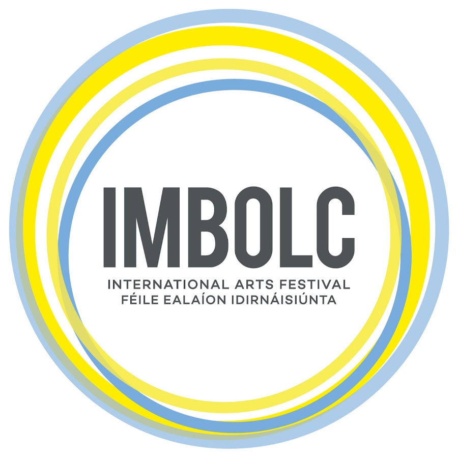 Culturlann Ui Chanain Youtube