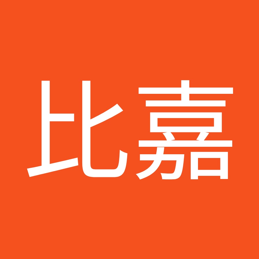 すけぴが Youtube