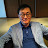 Sunyong Lee